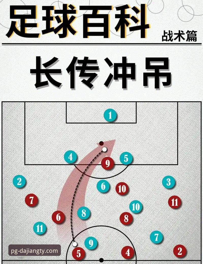 一场点球引发的思考：大江体育APP如何让足球迷深度复盘意大利出局