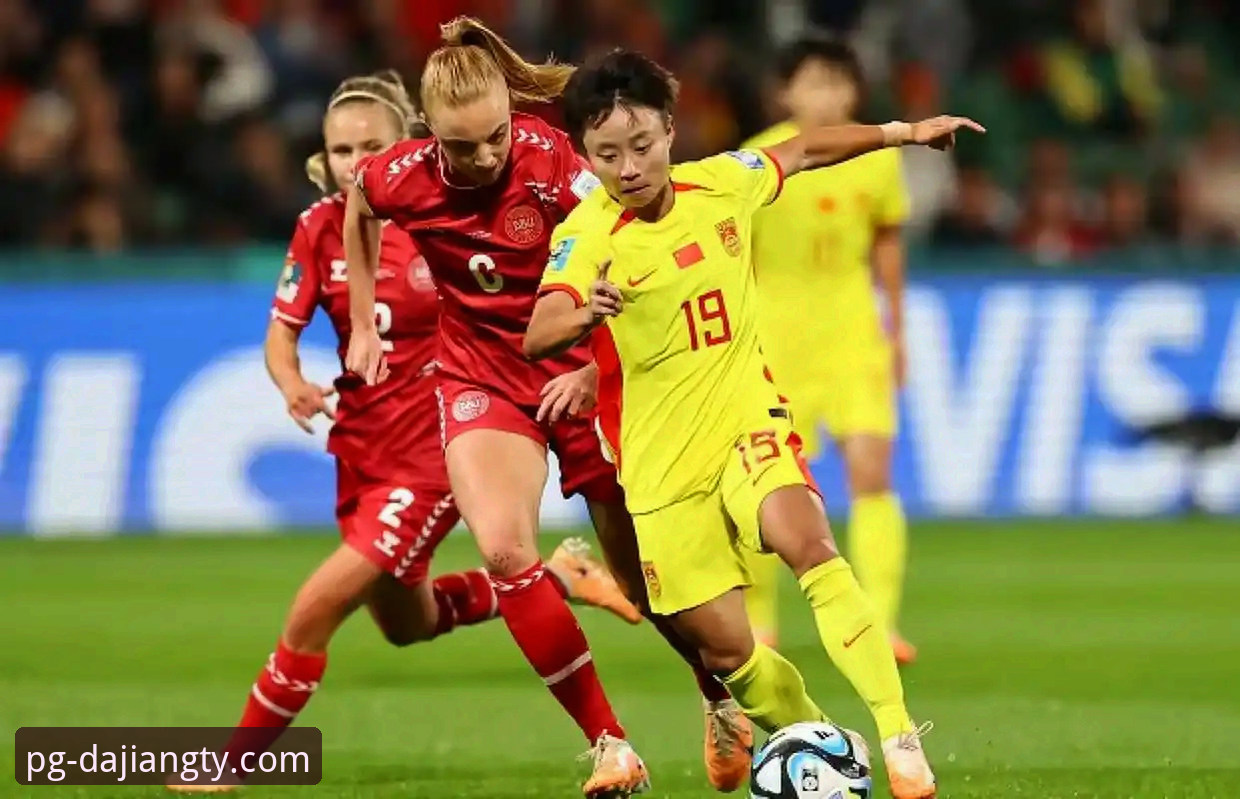 民主刚果52年圆梦世界杯：一场绝杀背后的战术博弈与观赛体验指南