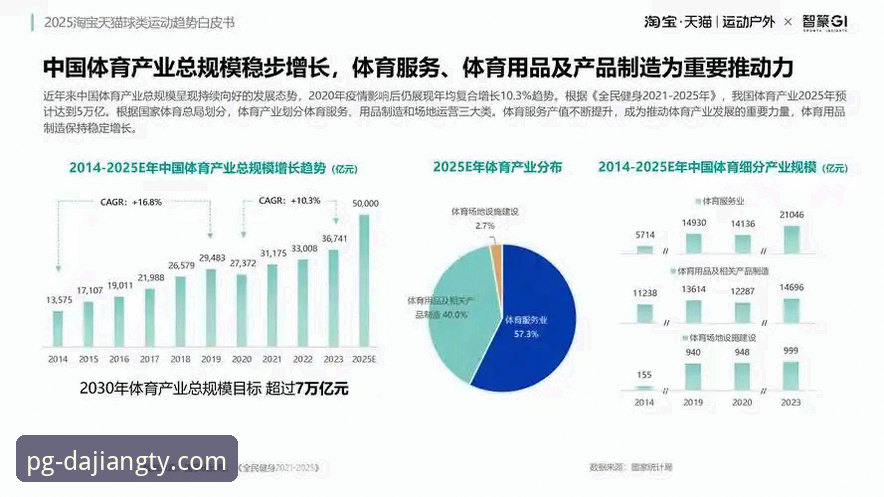 大江体育平台深度解析：3大核心优势与2点未来趋势